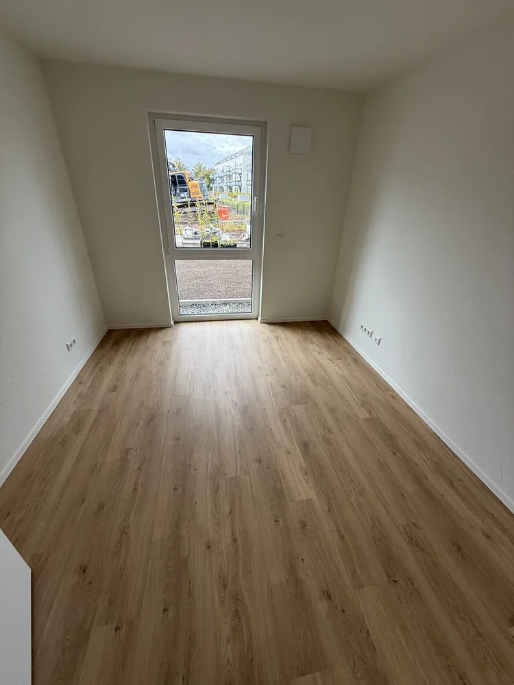 3 room apartment with 70 m² in Bergheim – Photo 10