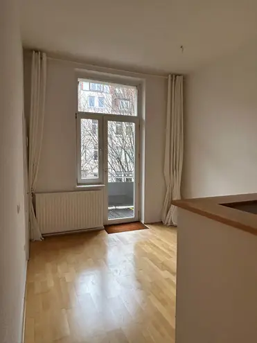 2 room apartment with 69 m² in Hanover – Photo 7