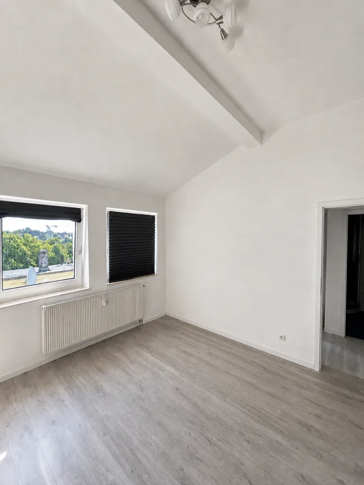 1 Zimmer Wohnung mit 33 m² in Solingen – Bild 5