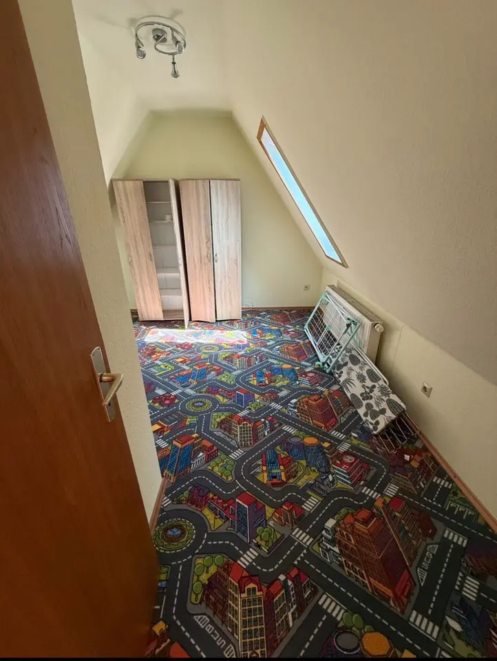 3 Zimmer Wohnung mit 61 m² in Heilbronn – Bild 2