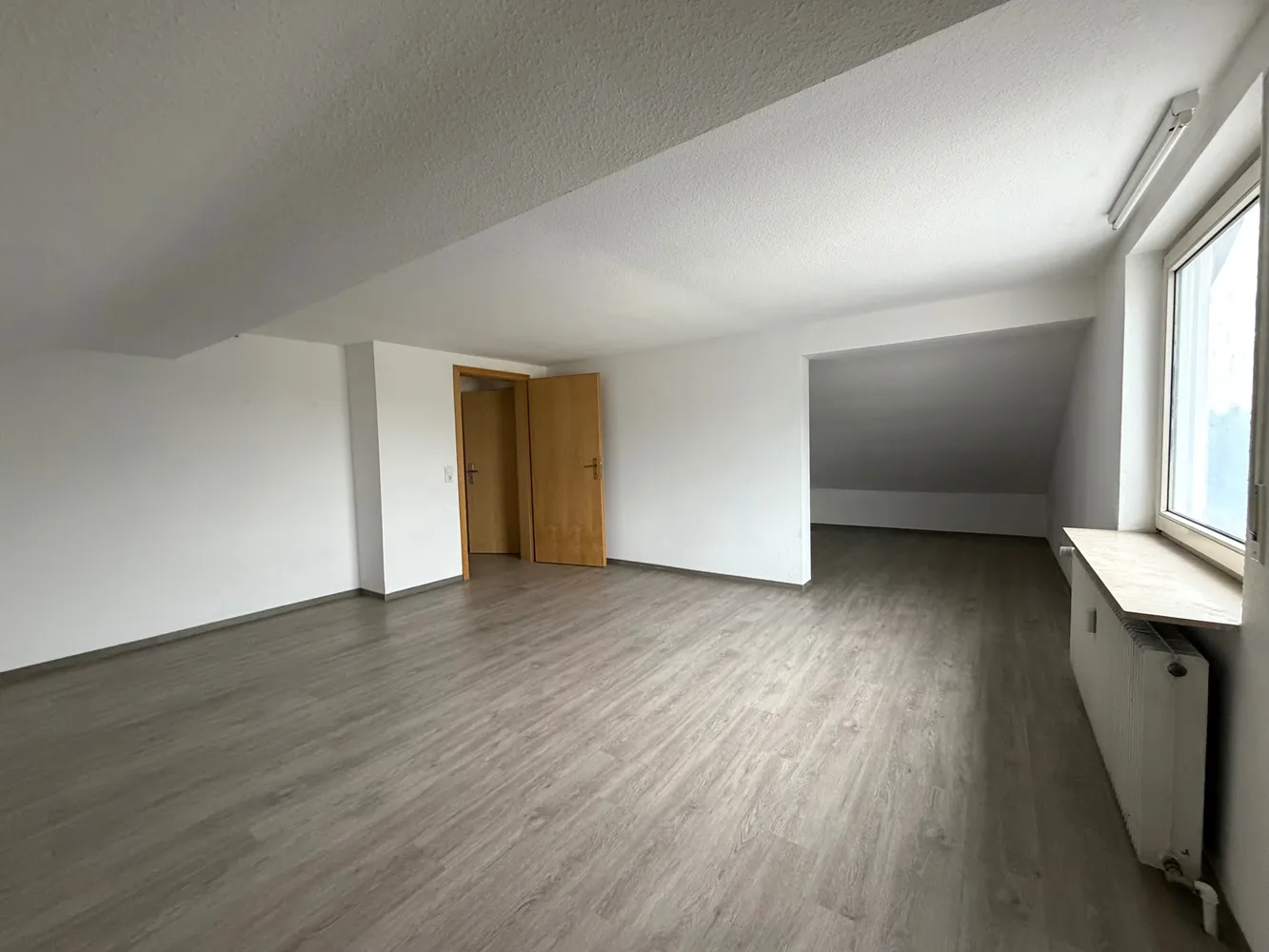 3 Zimmer Wohnung mit 66 m² in Bensheim – Bild 3