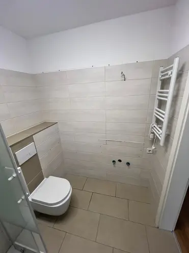 4 Zimmer Wohnung mit 103 m² in Herne – Bild 11