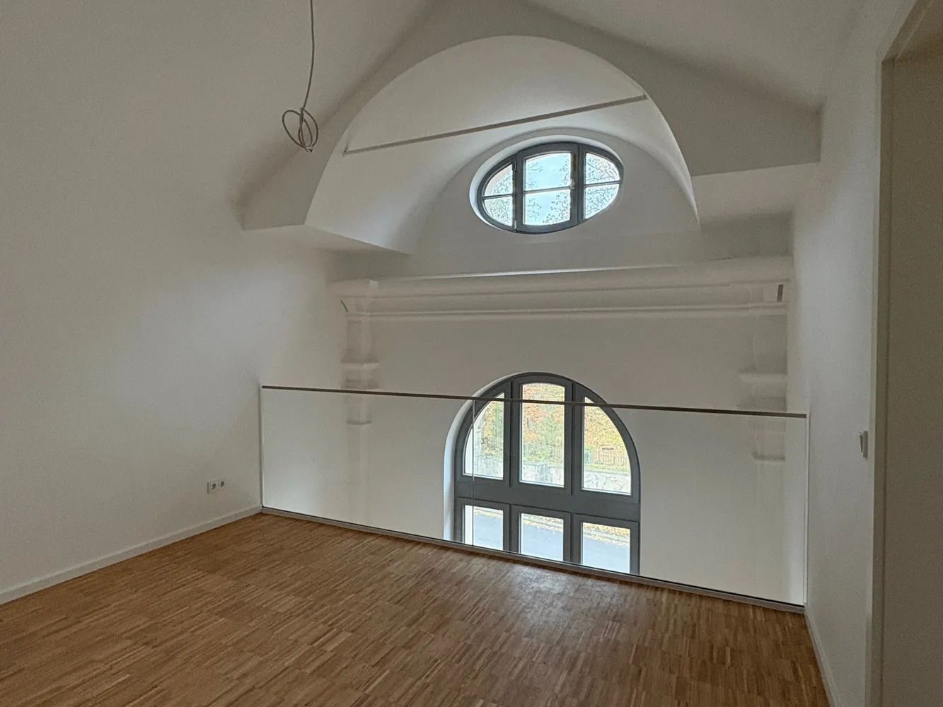 3 Zimmer Wohnung mit 79 m² in Dresden – Bild 1