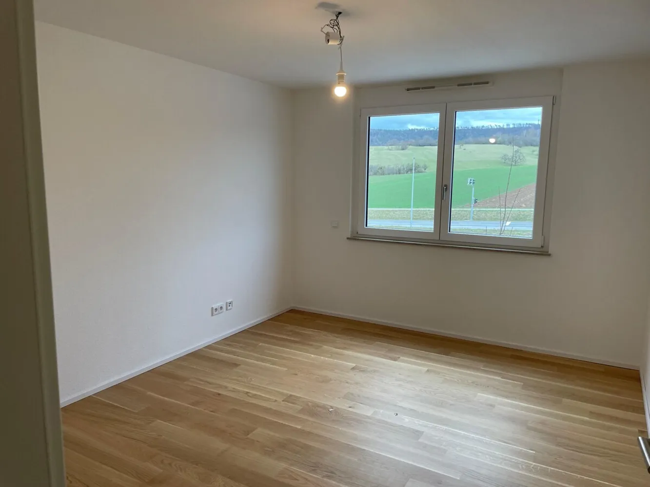 4 Zimmer Wohnung mit 102 m² in Rottenburg am Neckar – Bild 8