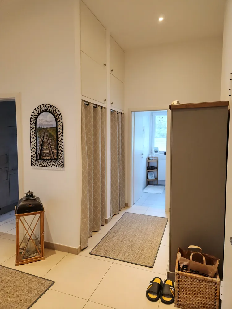 3 Zimmer Wohnung mit 103 m² in Berlin – Bild 9