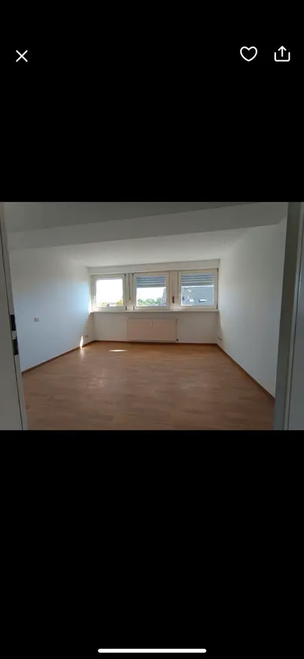 3 Zimmer Wohnung mit 70 m² in Rheine – Bild 6