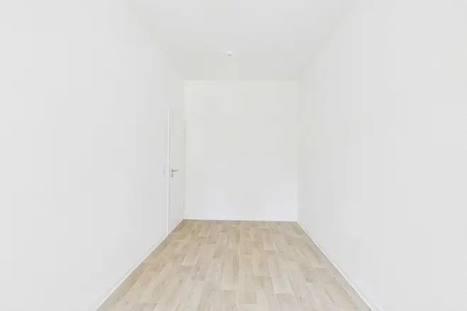 4 Zimmer Wohnung mit 81 m² in Leipzig – Bild 11