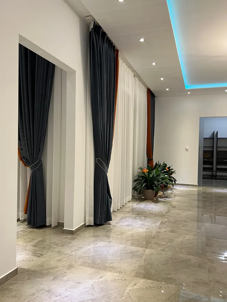5 Zimmer Haus mit 176 m² in Hanau – Bild 7