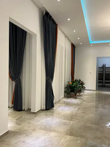 5 Zimmer Haus mit 176 m² in Hanau – Bild 9