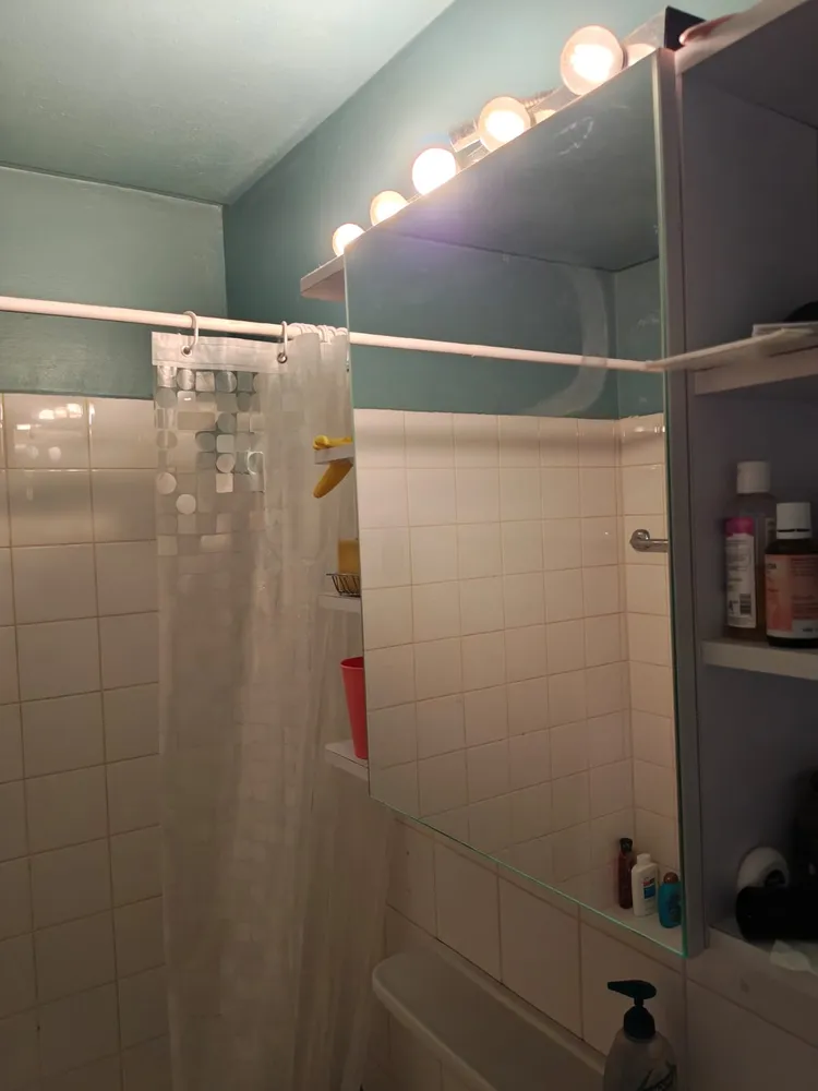 1 Zimmer Wohnung mit 38 m² in München – Bild 5