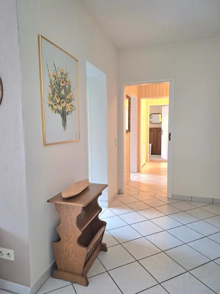 3 Zimmer Wohnung mit 80 m² in Osnabrück – Bild 5
