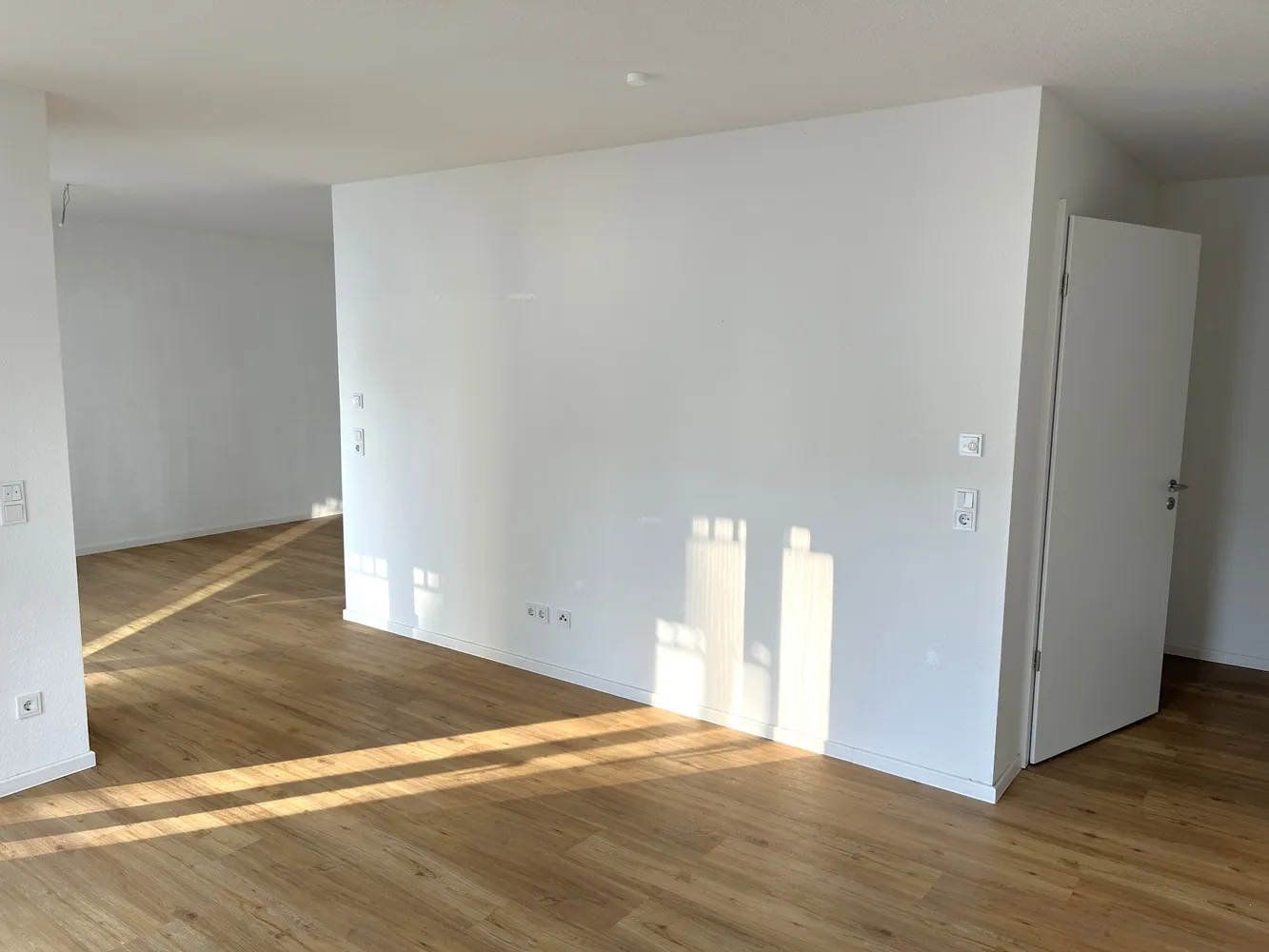 2 Zimmer Wohnung mit 67 m² in Wolfsburg – Bild 10