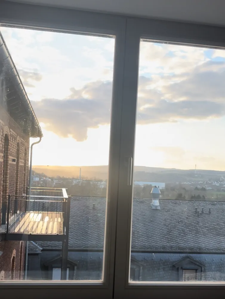 3 Zimmer Wohnung mit 99 m² in Limburg an der Lahn – Bild 2