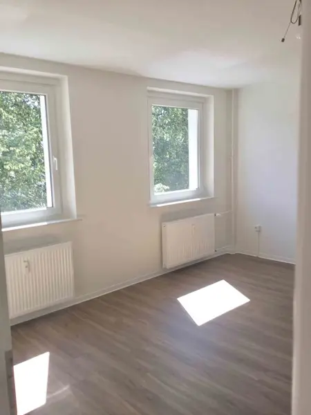 3 Zimmer Wohnung mit 78 m² in Dresden – Bild 1