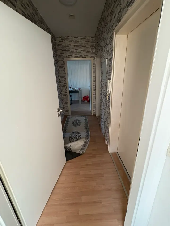 3 Zimmer Wohnung mit 84 m² in Tuttlingen – Bild 5