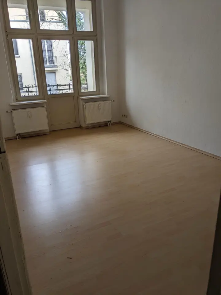 3 Zimmer Wohnung mit 90 m² in Potsdam – Bild 3
