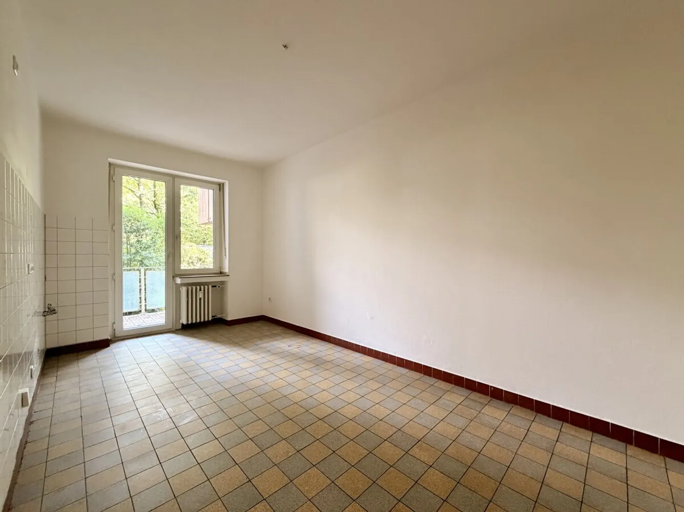 3 Zimmer Wohnung mit 109 m² in Düsseldorf – Bild 10
