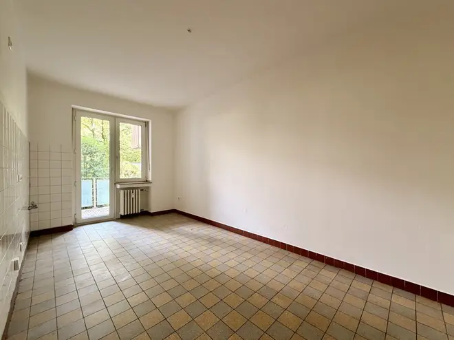 3 Zimmer Wohnung mit 109 m² in Düsseldorf – Bild 12