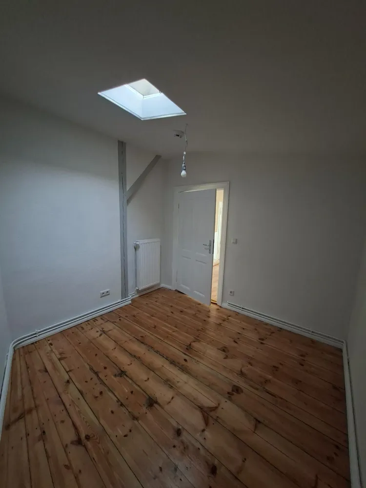 3 Zimmer Wohnung mit 76 m² in Oranienburg – Bild 4