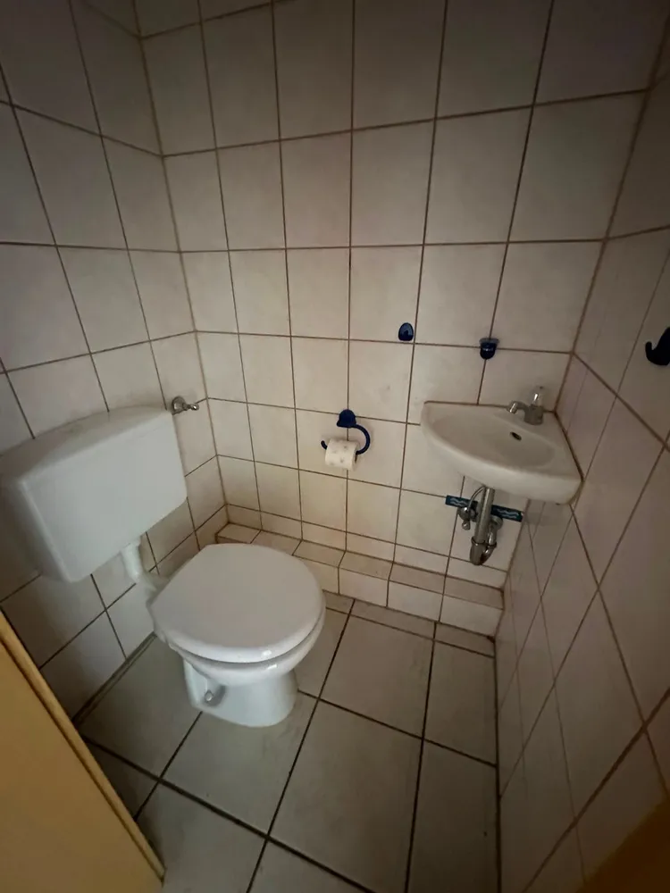 3 Zimmer Wohnung mit 77 m² in Hattingen – Bild 7