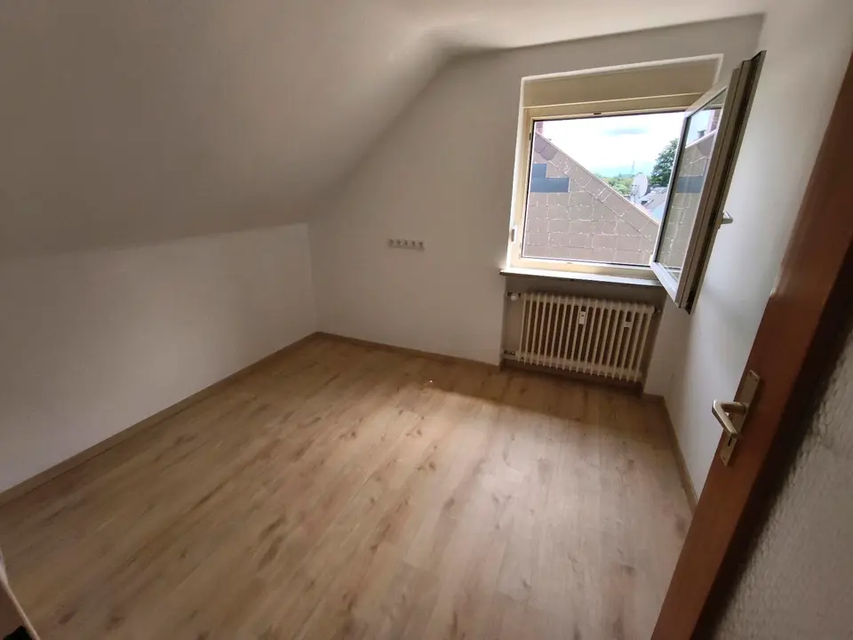 3 Zimmer Wohnung mit 75 m² in Hof – Bild 6