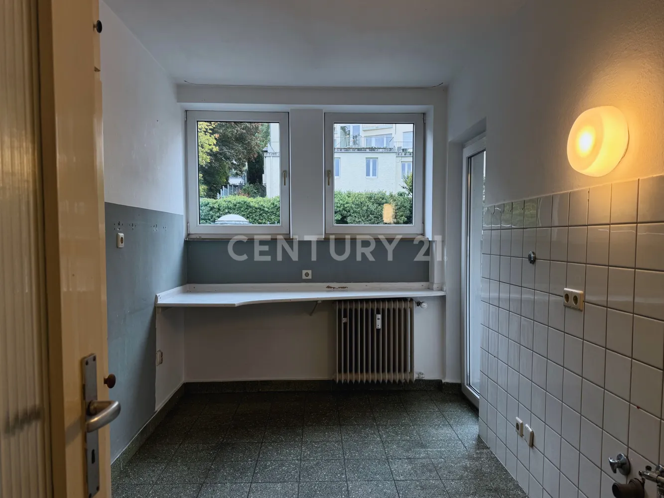 3 Zimmer Wohnung mit 87 m² in Stuttgart – Bild 4