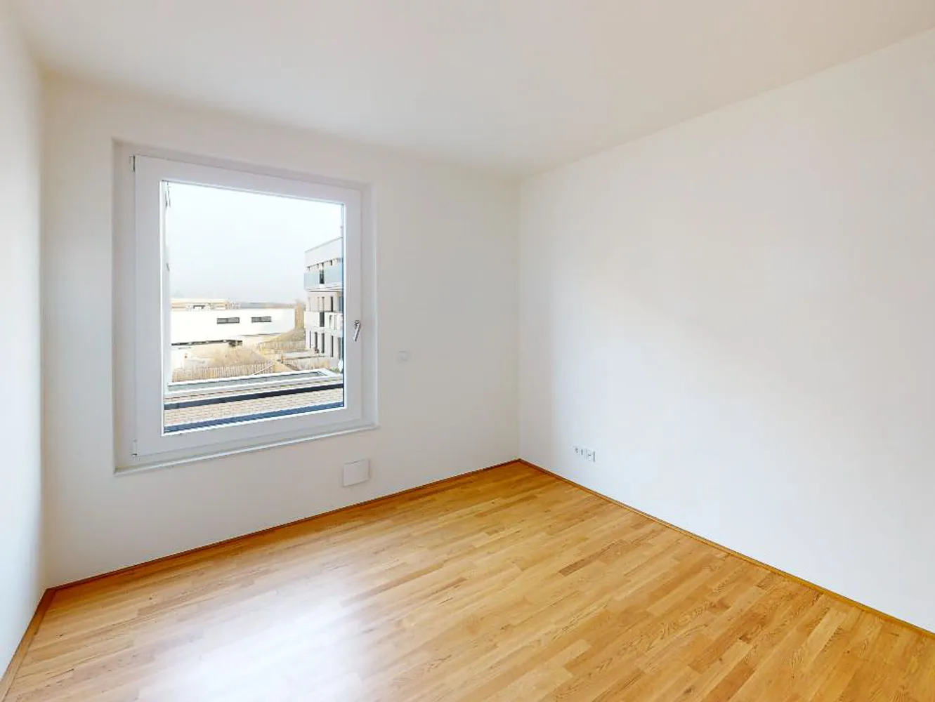 3 Zimmer Wohnung mit 92 m² in Wolfsburg – Bild 7