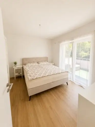 2 Zimmer Wohnung mit 63 m² in Oldenburg – Bild 11