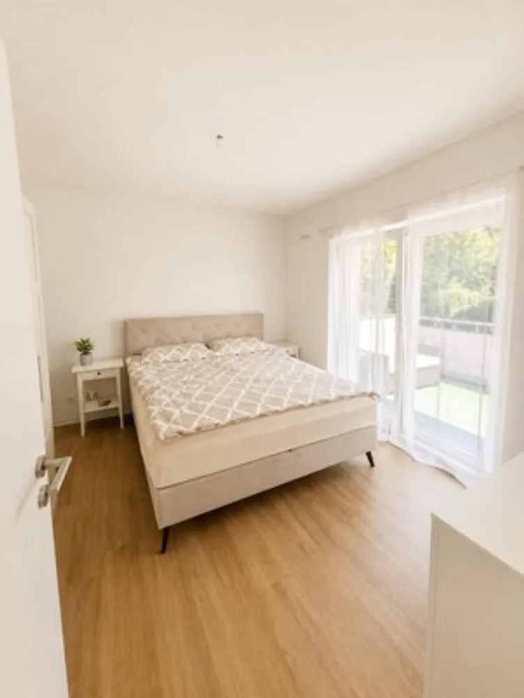 2 Zimmer Wohnung mit 63 m² in Oldenburg – Bild 9