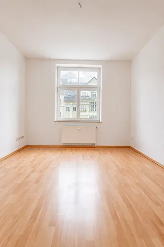 2 Zimmer Wohnung mit 65 m² in Chemnitz – Bild 11