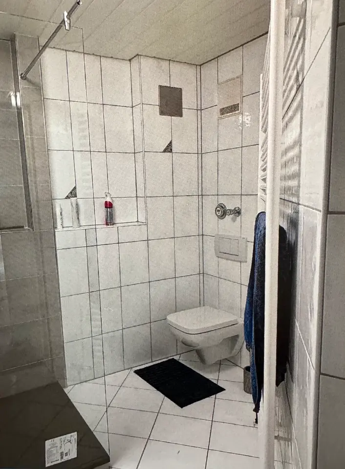 3 Zimmer Wohnung mit 58 m² in Bietigheim-Bissingen – Bild 5