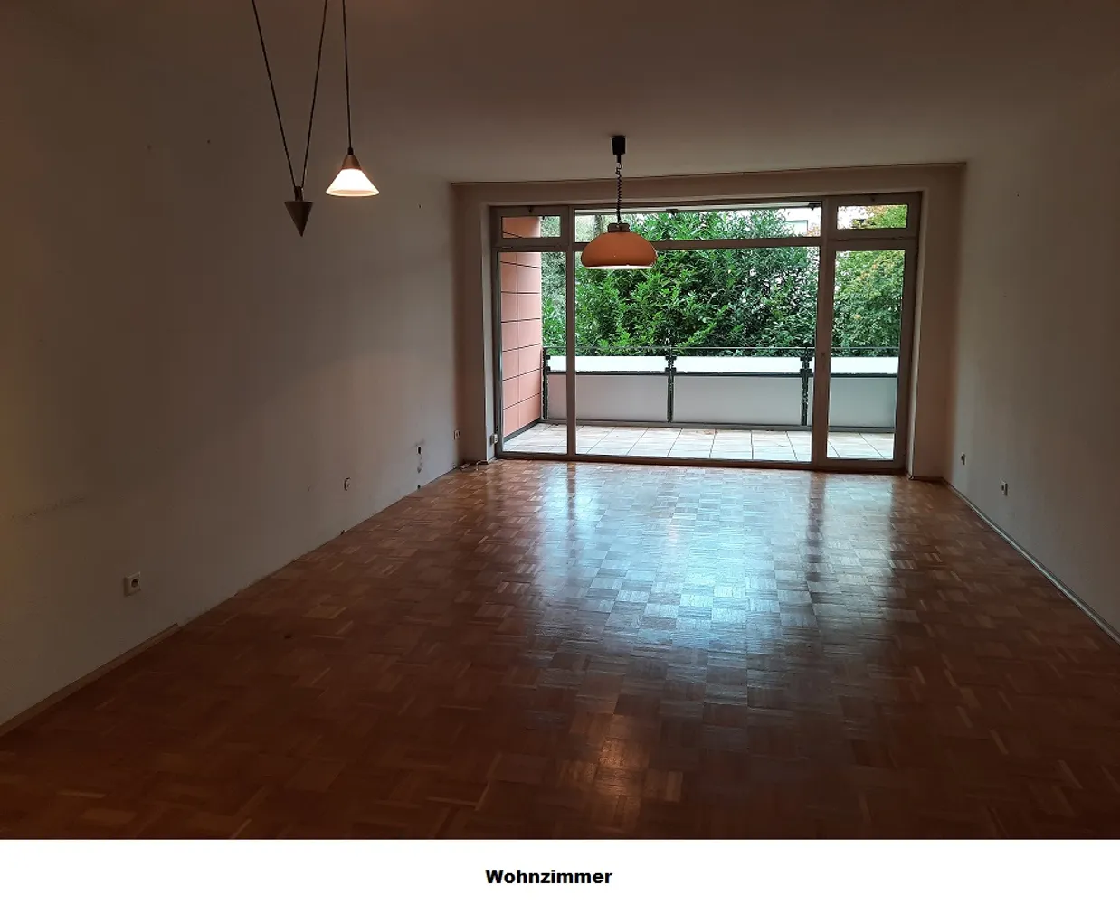 4 room apartment with 129 m² in Mettmann – Photo 3