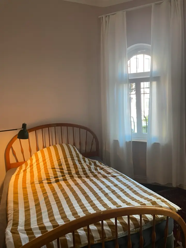 WG-Zimmer mit 15 m² in Bramsche – Bild 3