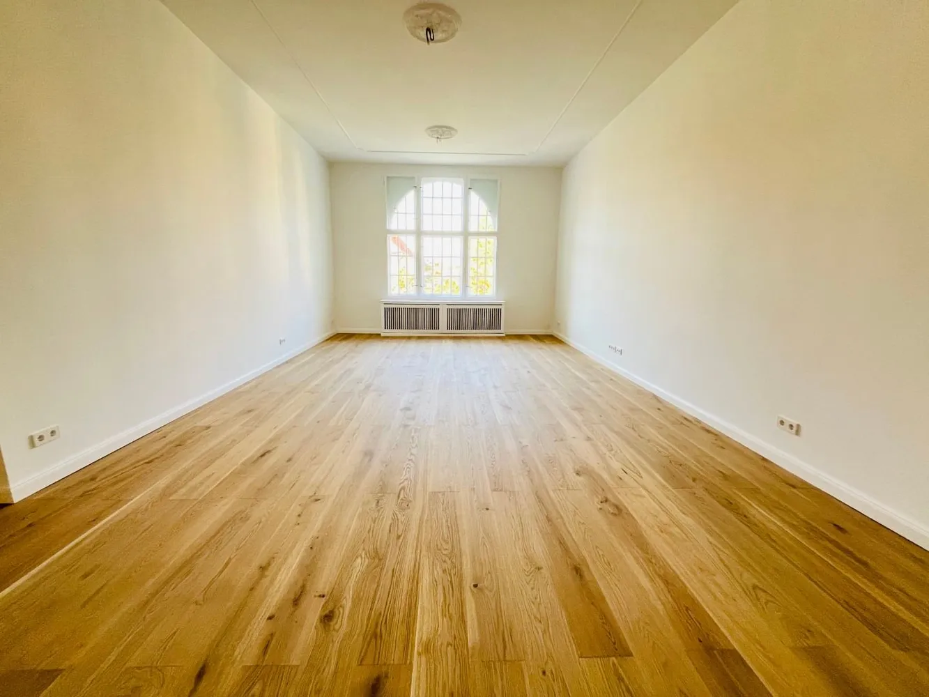 3 room apartment with 141 m² in Berlin – Photo 6