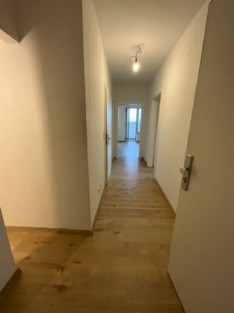 3 Zimmer Wohnung mit 61 m² in Duisburg – Bild 10