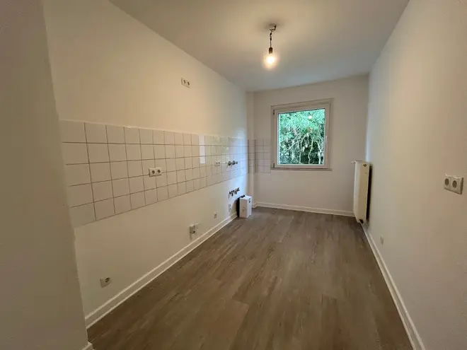 3 Zimmer Wohnung mit 54 m² in Dortmund – Bild 4