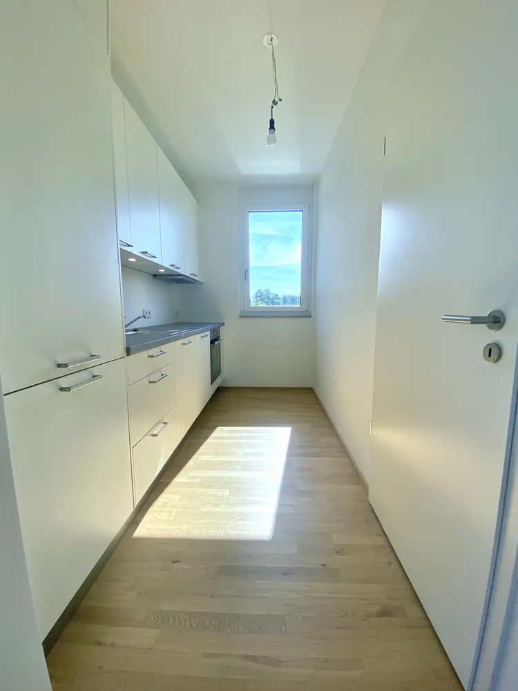 2 Zimmer Wohnung mit 79 m² in München – Bild 12