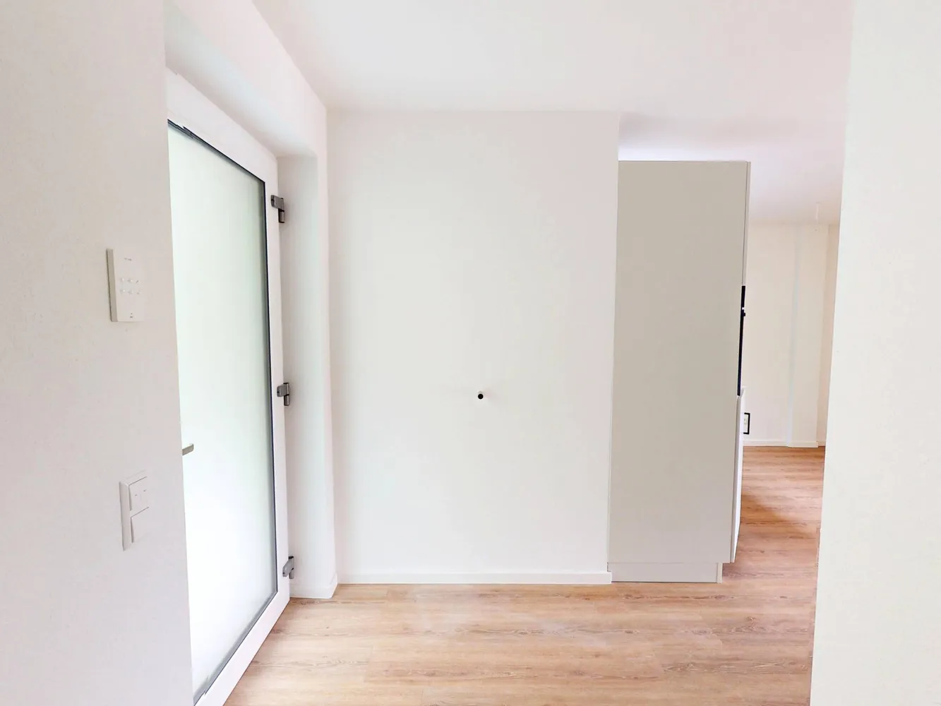 3 Zimmer Wohnung mit 63 m² in Darmstadt – Bild 4