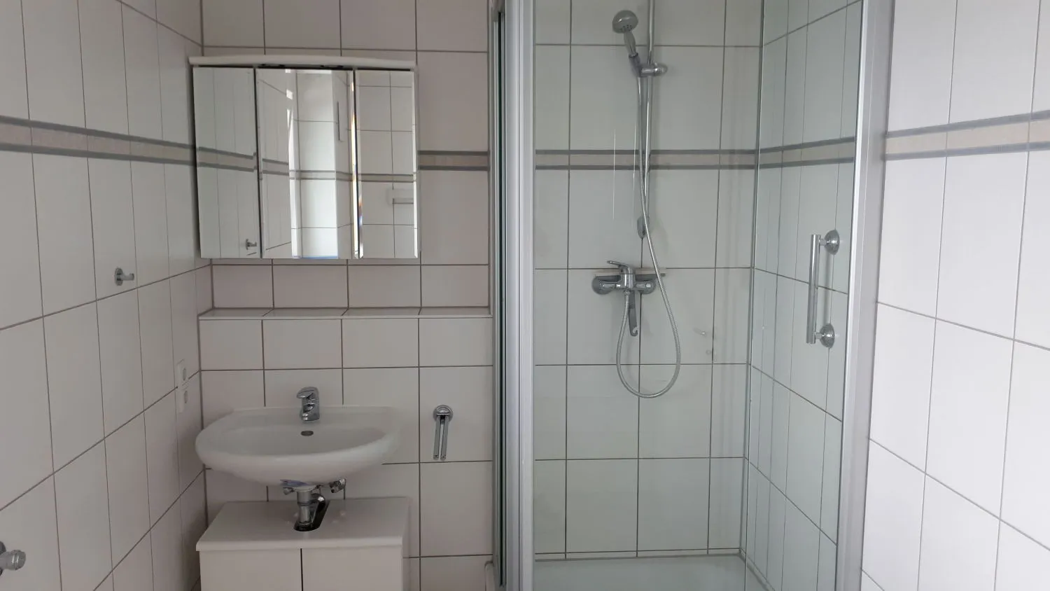 4 Zimmer Wohnung mit 101 m² in Wiesbaden – Bild 9