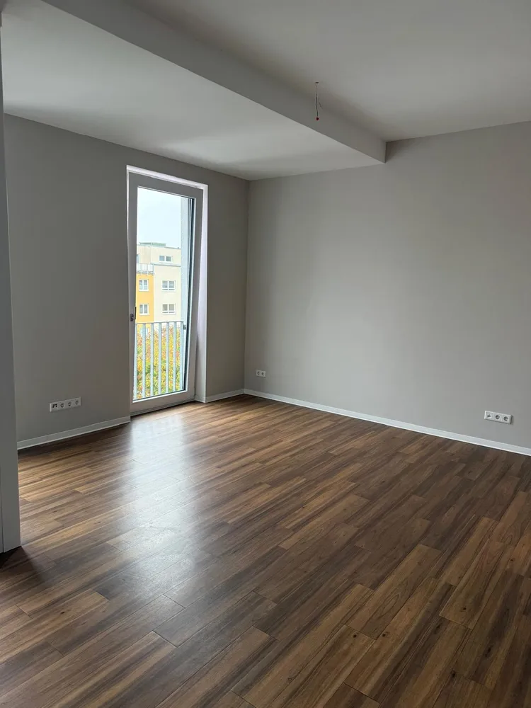 3 Zimmer Wohnung mit 76 m² in Berlin – Bild 5