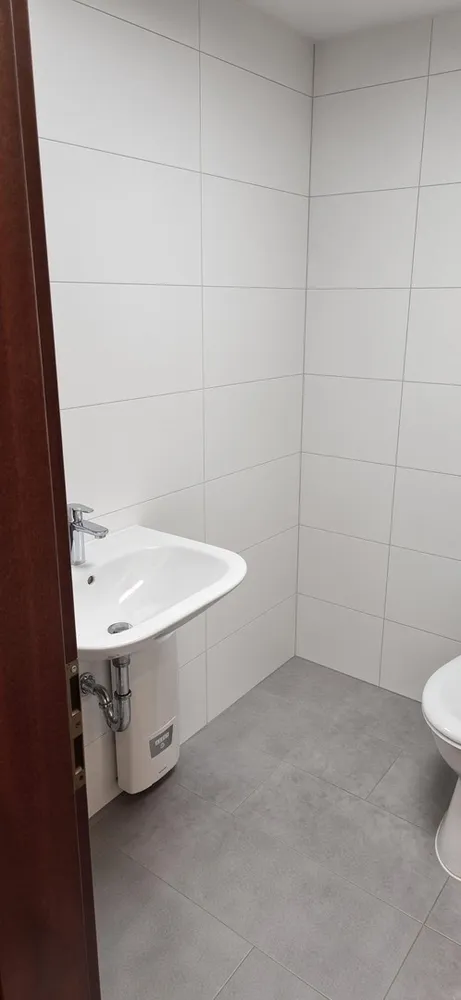 3 Zimmer Wohnung mit 87 m² in Mannheim – Bild 8