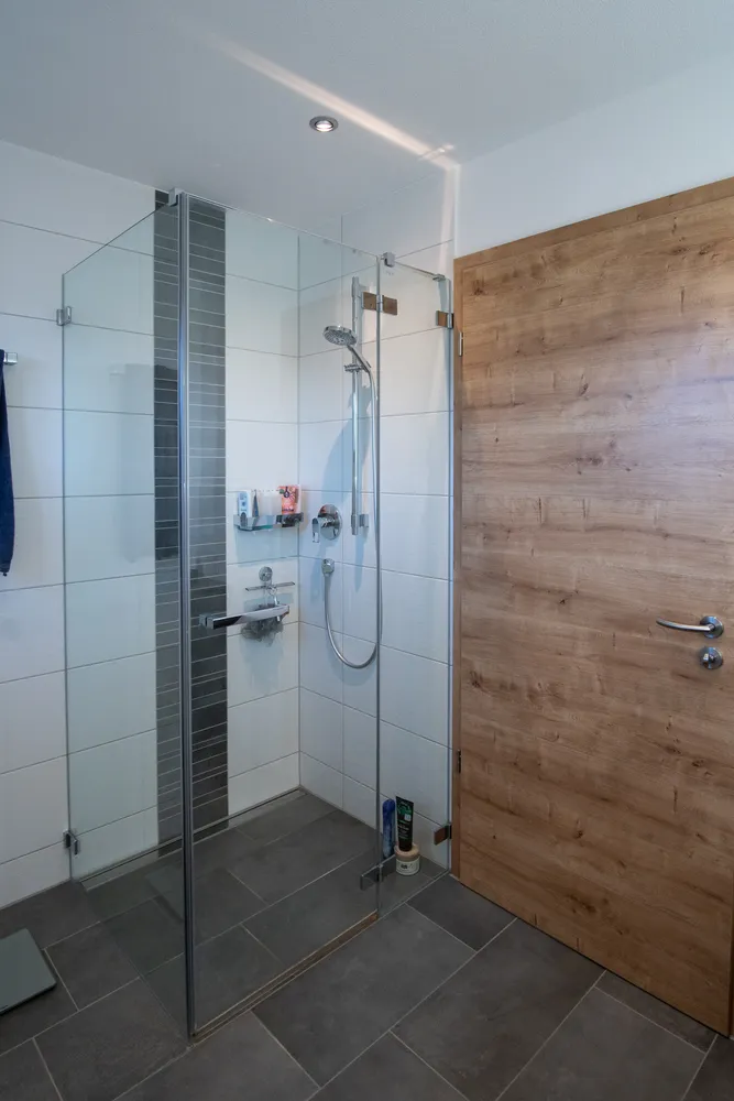 2 Zimmer Wohnung mit 70 m² in Kaufbeuren – Bild 2