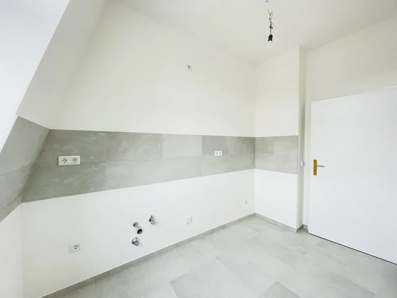 3 Zimmer Wohnung mit 65 m² in Frankfurt am Main – Bild 7