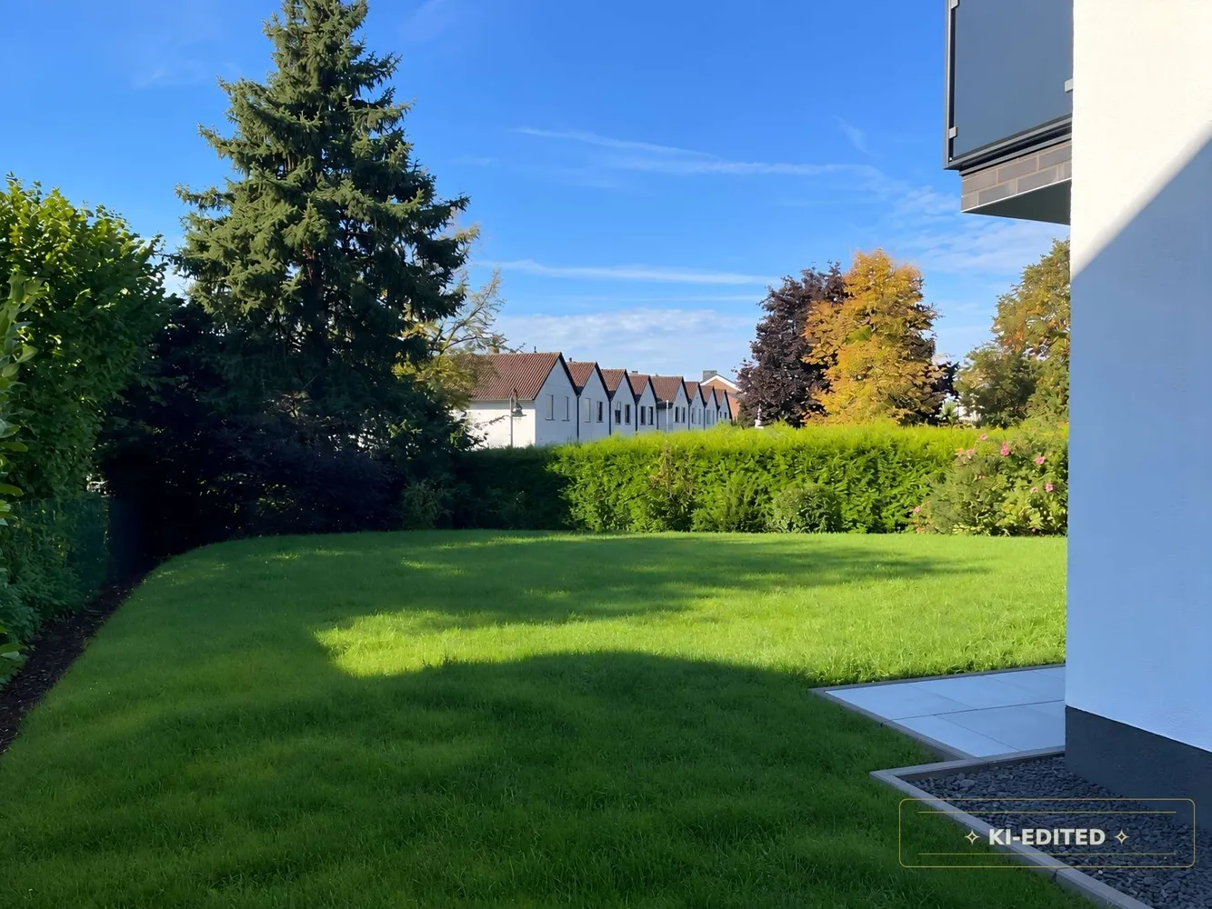 4 Zimmer Wohnung mit 95 m² in Hamm – Bild 9