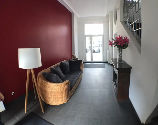 7 Zimmer Wohnung mit 282 m² in Gelsenkirchen – Bild 5