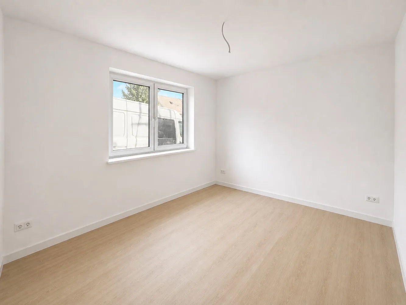 2 Zimmer Wohnung mit 52 m² in Oldenburg – Bild 5