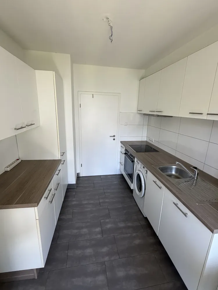 3 room apartment with 69 m² in Cologne – Photo 3
