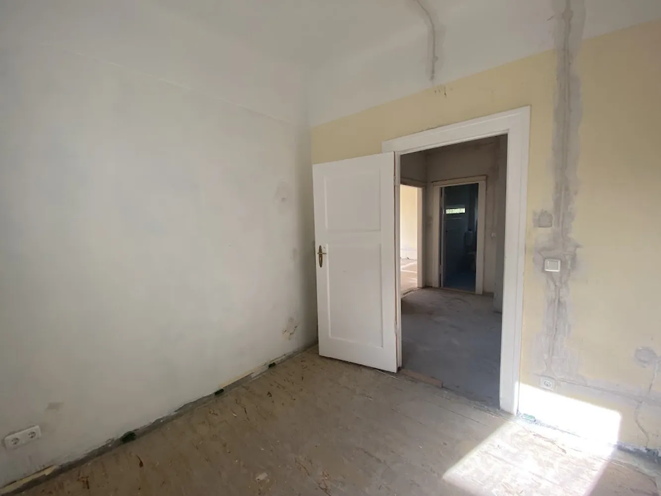 3 Zimmer Wohnung mit 80 m² in Berlin – Bild 10