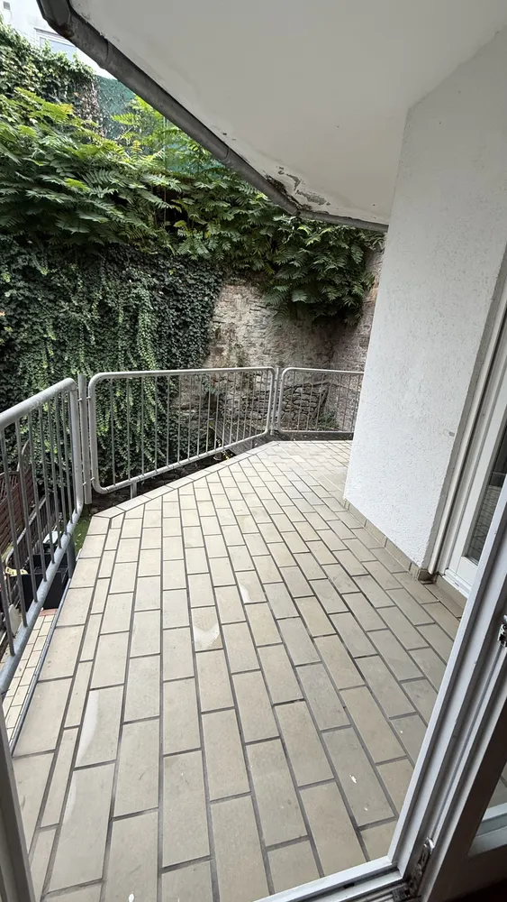 3 Zimmer Wohnung mit 77 m² in Wiesbaden – Bild 4