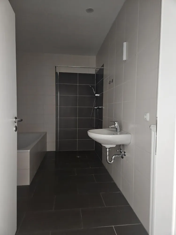 2 Zimmer Wohnung mit 69 m² in Wetzlar – Bild 12